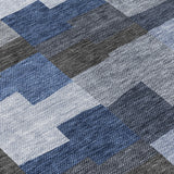 addison chantille acn659 blue rug
