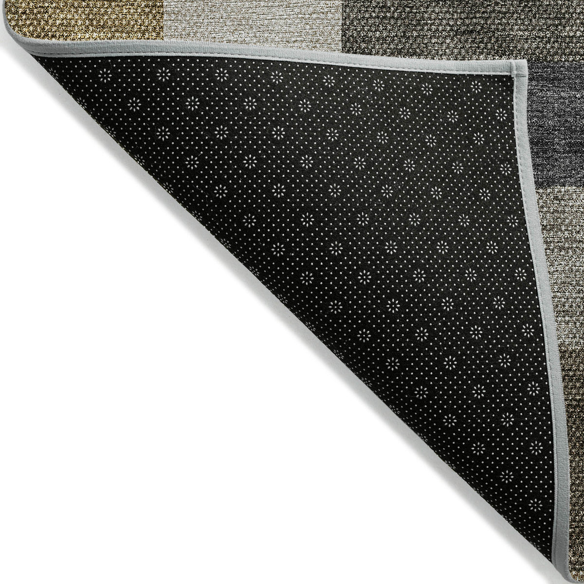 addison chantille acn659 brown rug