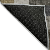 addison chantille acn659 brown rug