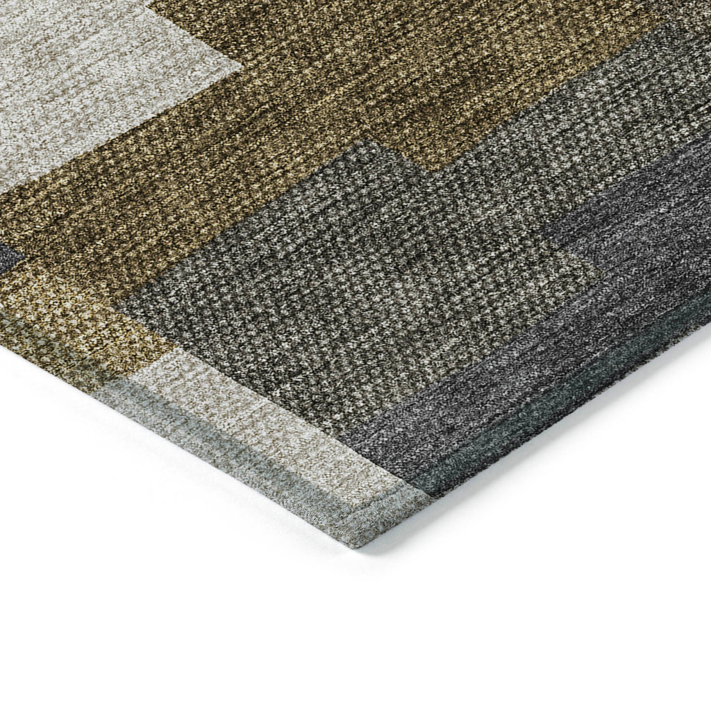 addison chantille acn659 brown rug