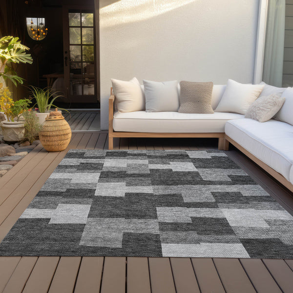 addison chantille acn659 gray rug