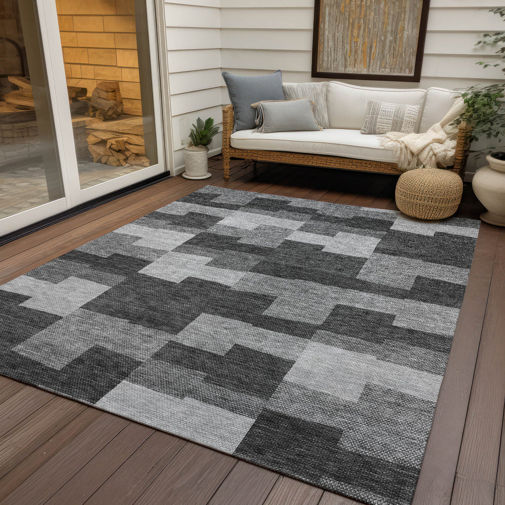 addison chantille acn659 gray rug