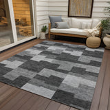 addison chantille acn659 gray rug
