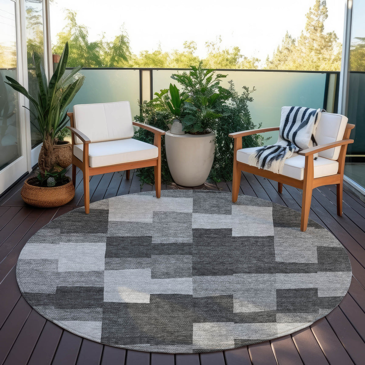 addison chantille acn659 gray rug