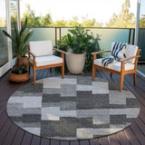 addison chantille acn659 gray rug