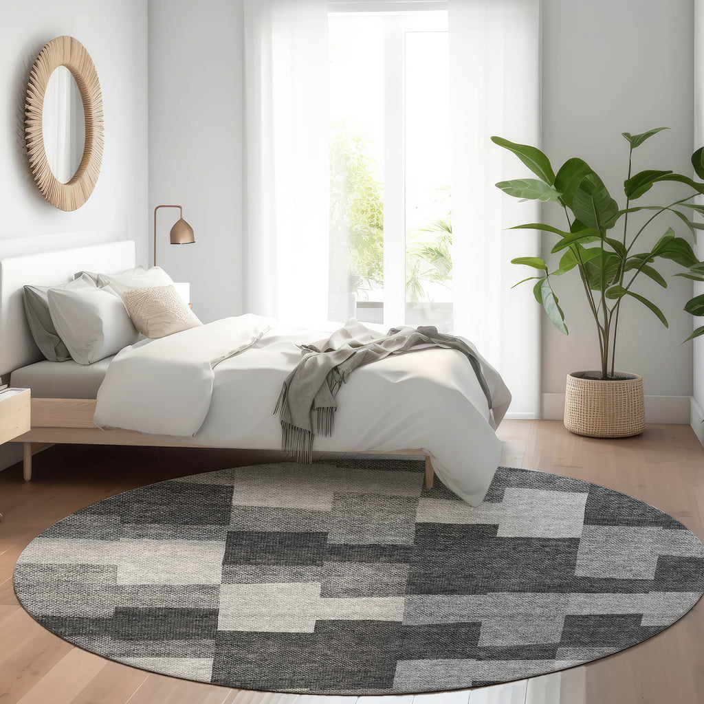 addison chantille acn659 gray rug