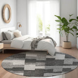 addison chantille acn659 gray rug