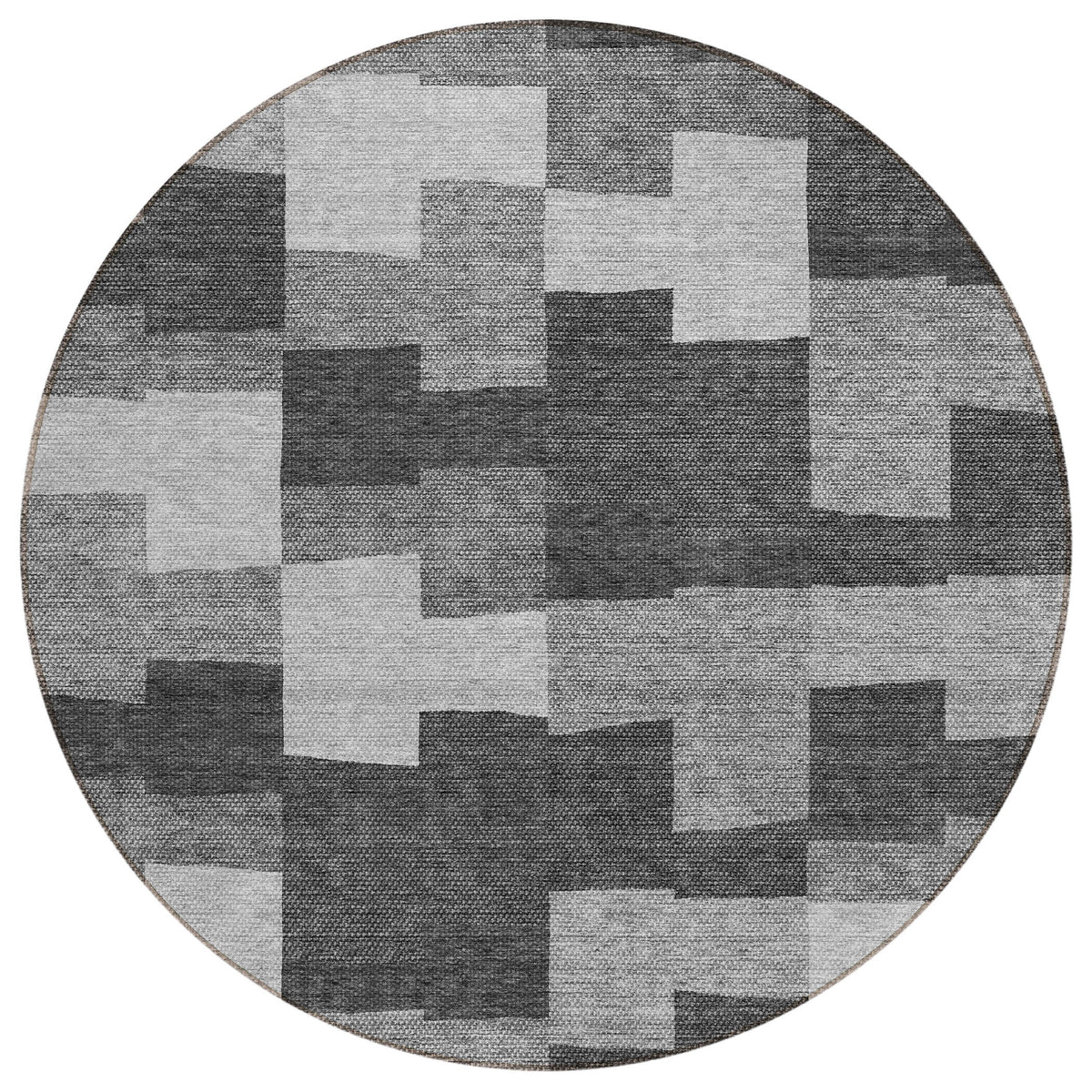 addison chantille acn659 gray rug