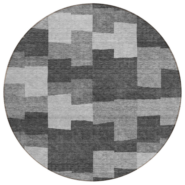 addison chantille acn659 gray rug