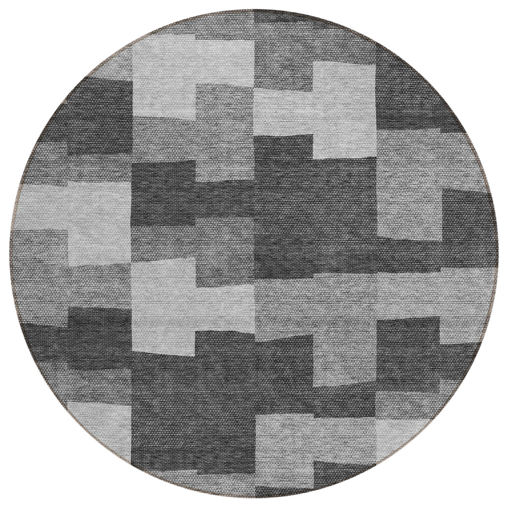 addison chantille acn659 gray rug