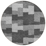 addison chantille acn659 gray rug