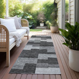 addison chantille acn659 gray rug