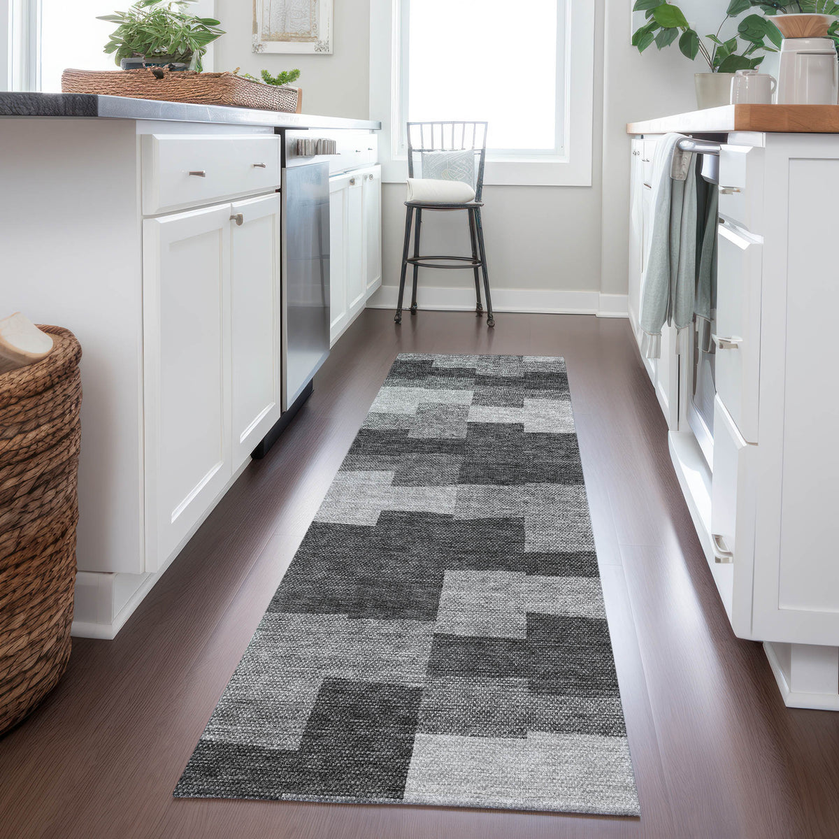 addison chantille acn659 gray rug