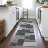 addison chantille acn659 gray rug