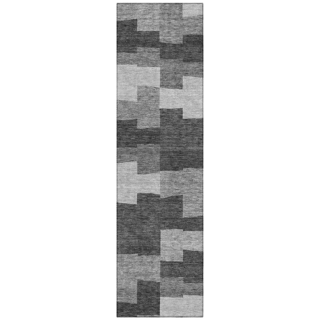 addison chantille acn659 gray rug