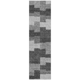 addison chantille acn659 gray rug