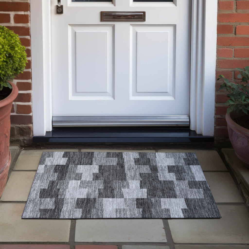 addison chantille acn659 gray rug