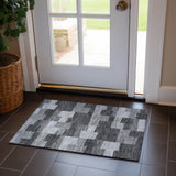 addison chantille acn659 gray rug