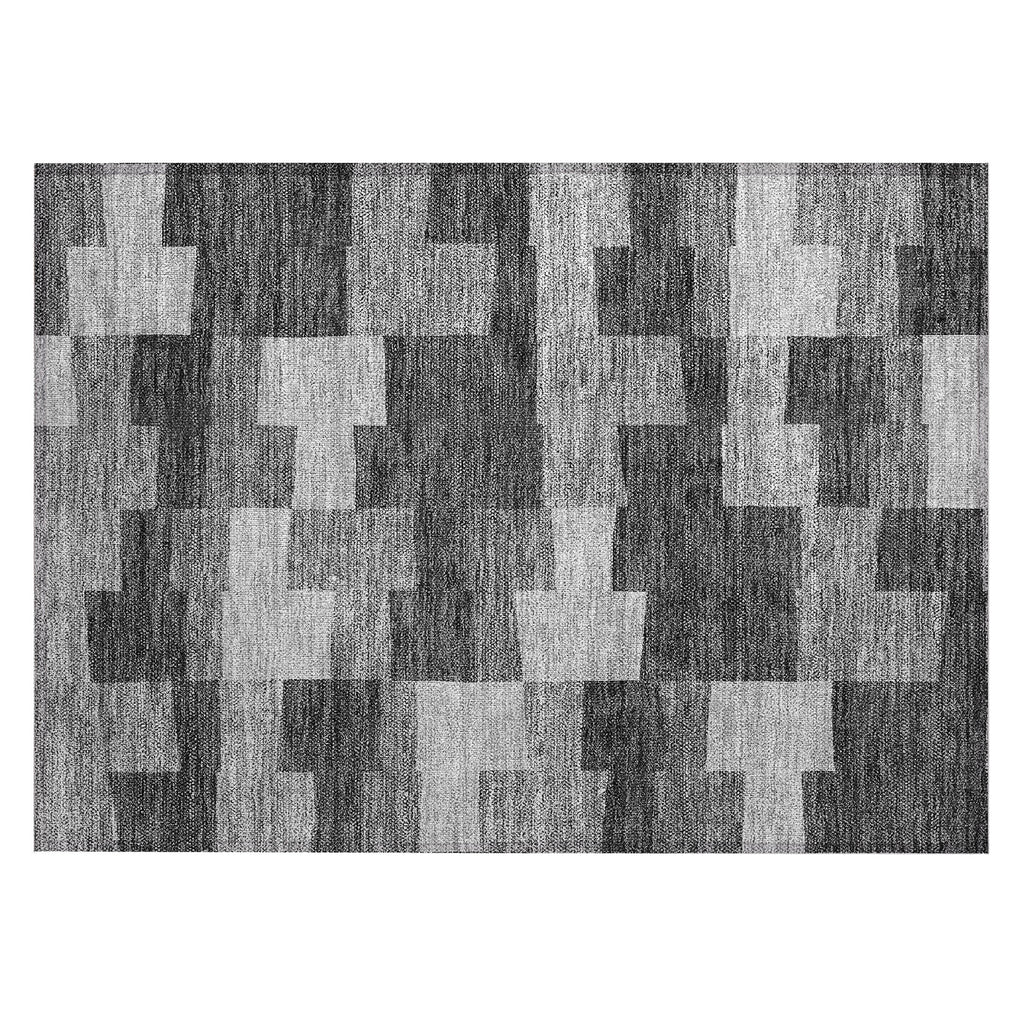 addison chantille acn659 gray rug