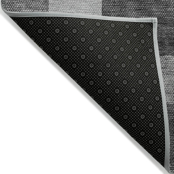 addison chantille acn659 gray rug