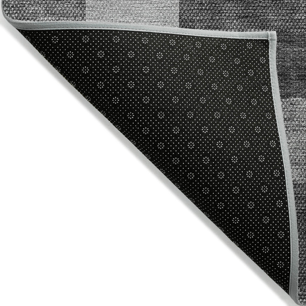 addison chantille acn659 gray rug