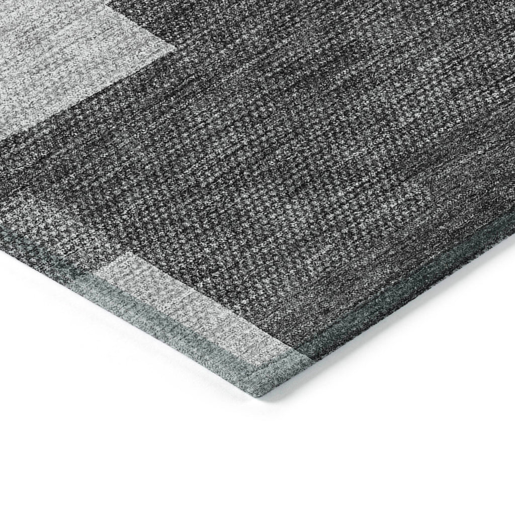 addison chantille acn659 gray rug
