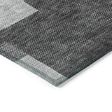addison chantille acn659 gray rug