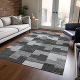 addison chantille acn659 gray rug