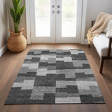 addison chantille acn659 gray rug