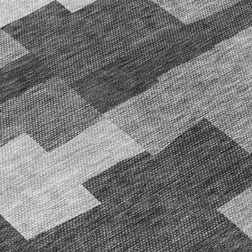 addison chantille acn659 gray rug