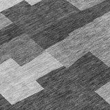 addison chantille acn659 gray rug