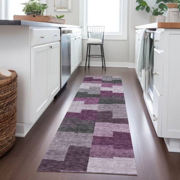 addison chantille acn659 merlot rug