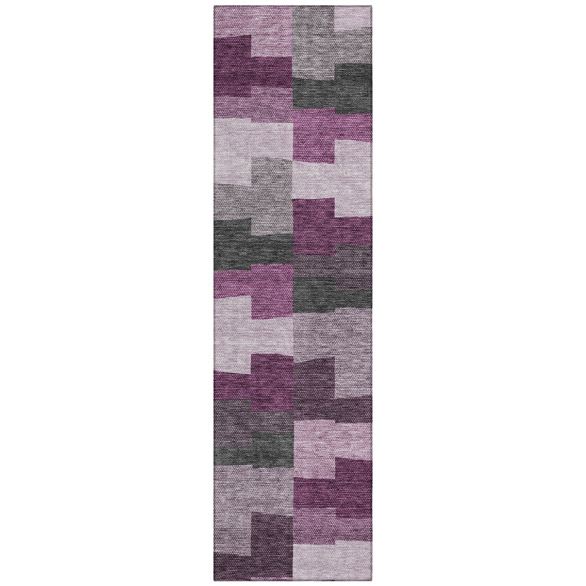 addison chantille acn659 merlot rug