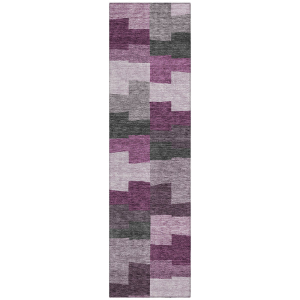 addison chantille acn659 merlot rug