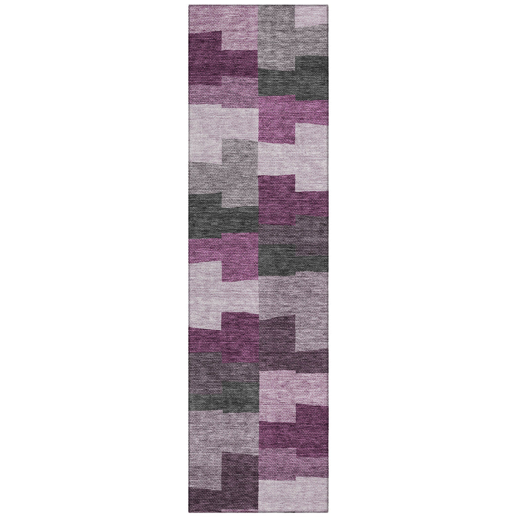 addison chantille acn659 merlot rug