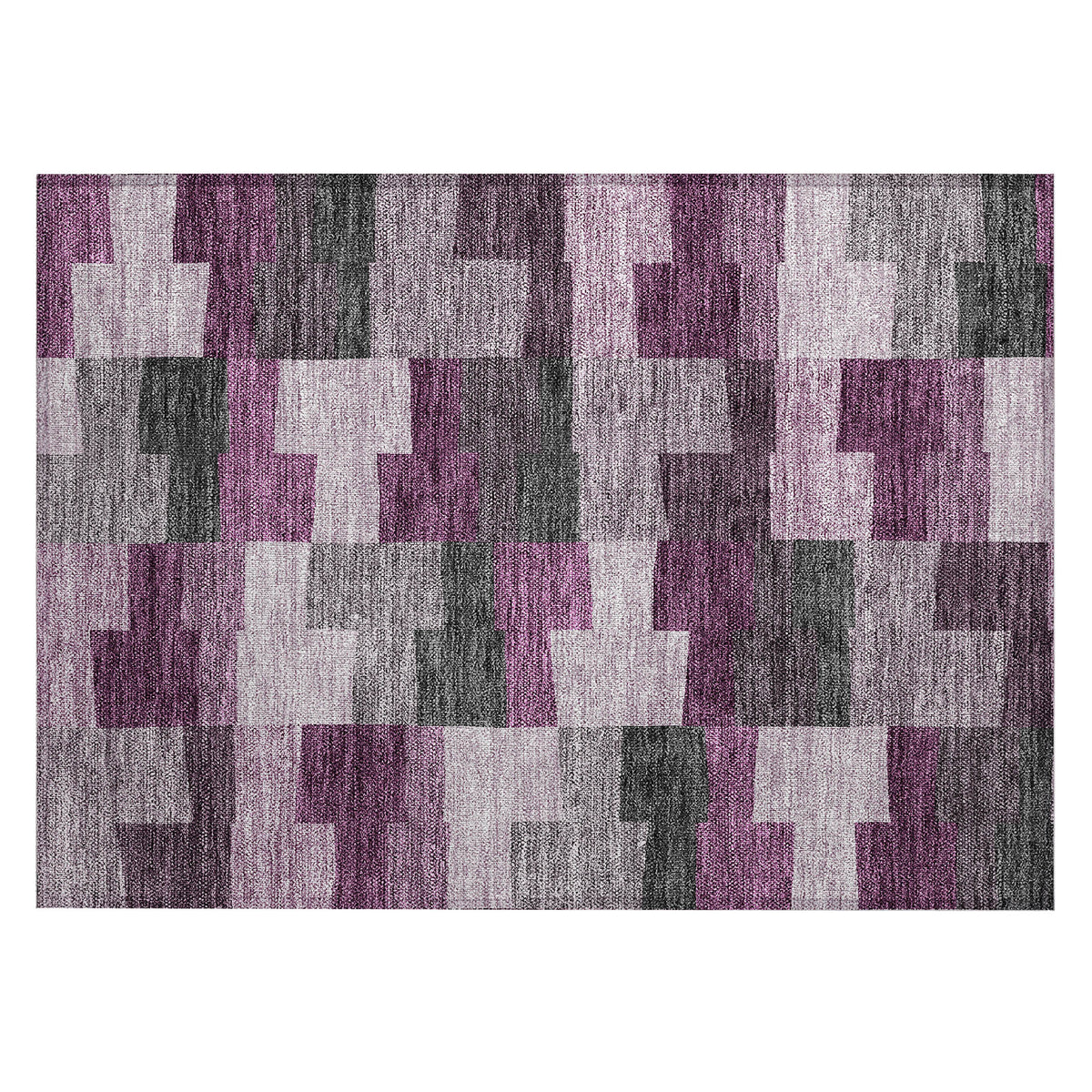 addison chantille acn659 merlot rug