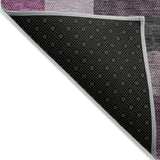addison chantille acn659 merlot rug