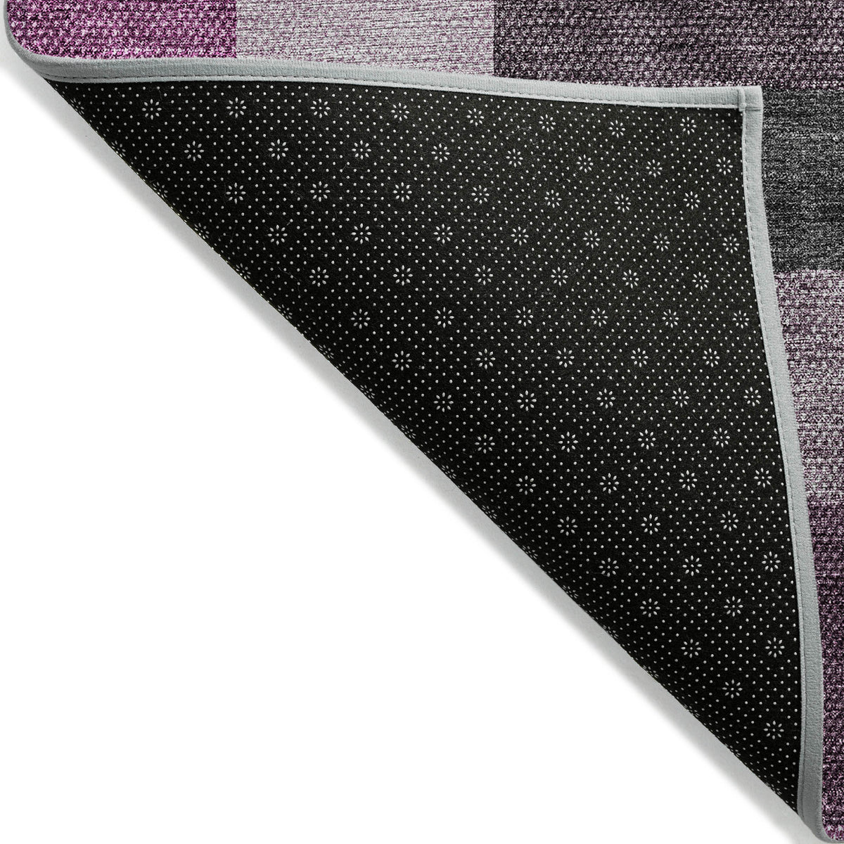 addison chantille acn659 merlot rug