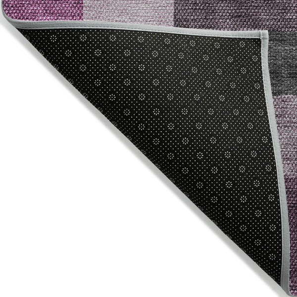 addison chantille acn659 merlot rug