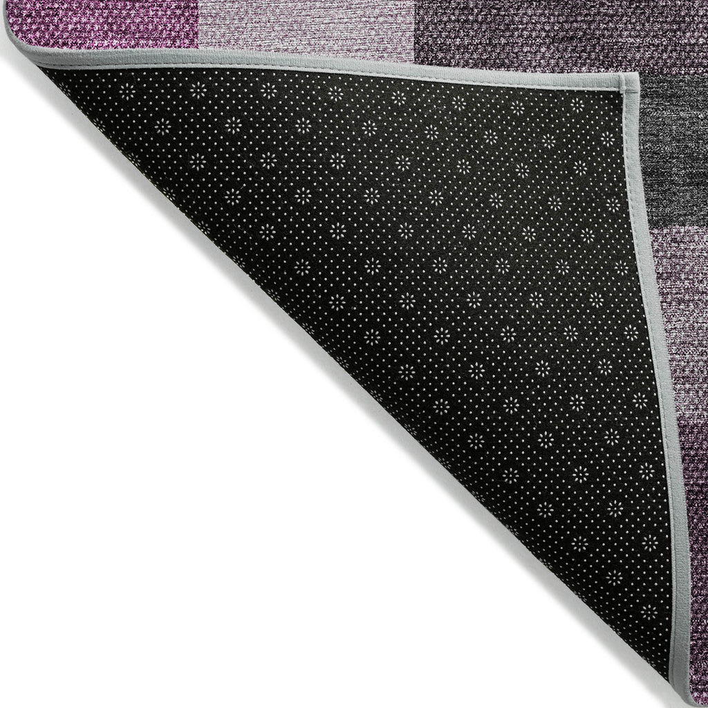 addison chantille acn659 merlot rug