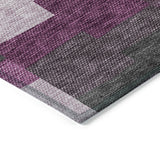 addison chantille acn659 merlot rug