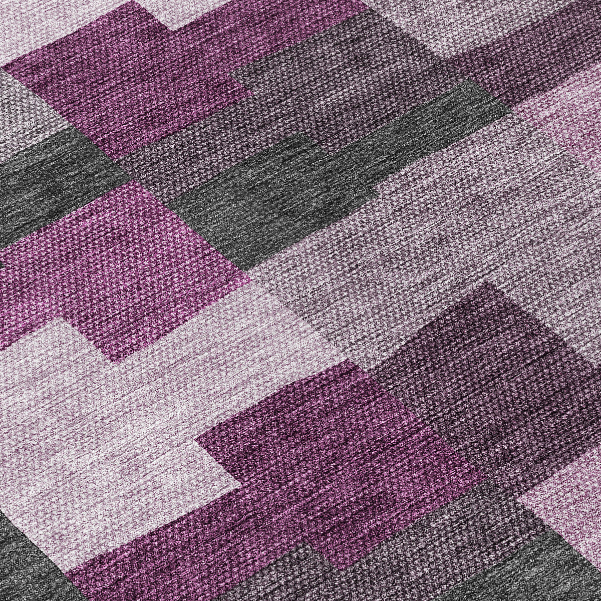 addison chantille acn659 merlot rug