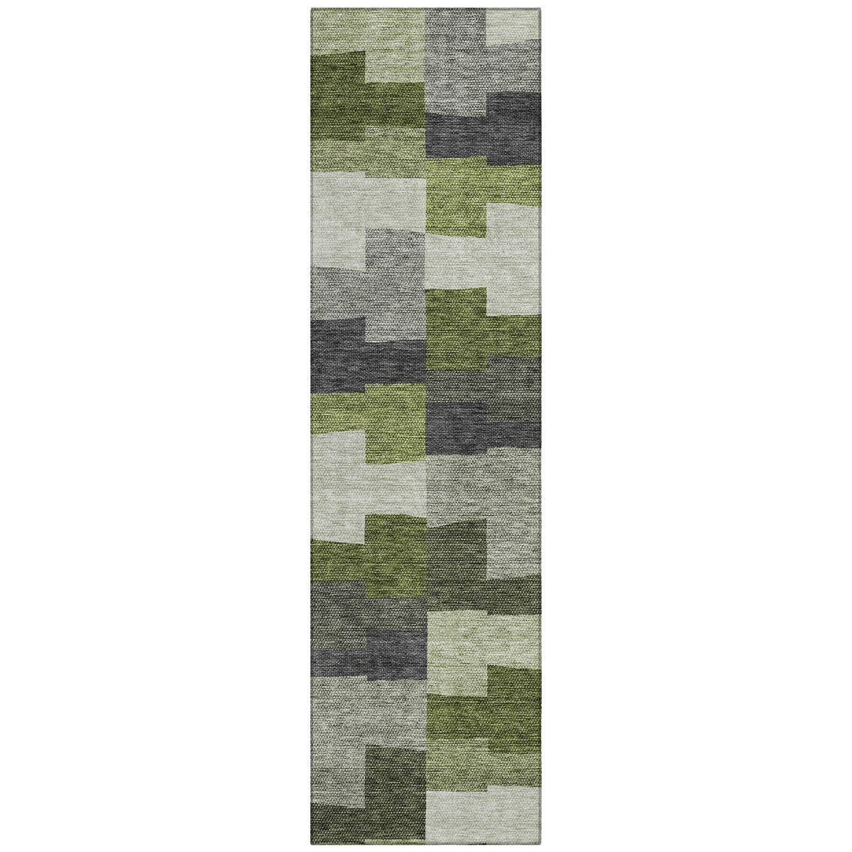 addison chantille acn659 olive rug