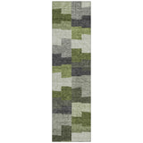 addison chantille acn659 olive rug