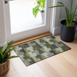 addison chantille acn659 olive rug