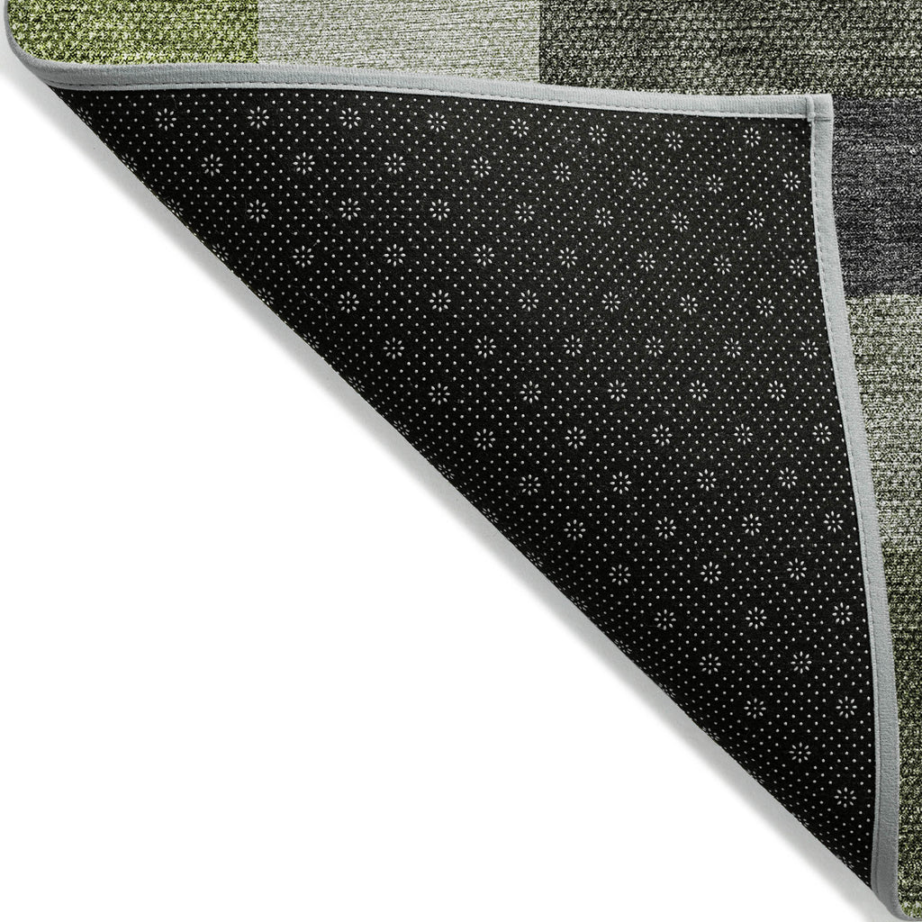 addison chantille acn659 olive rug