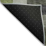addison chantille acn659 olive rug