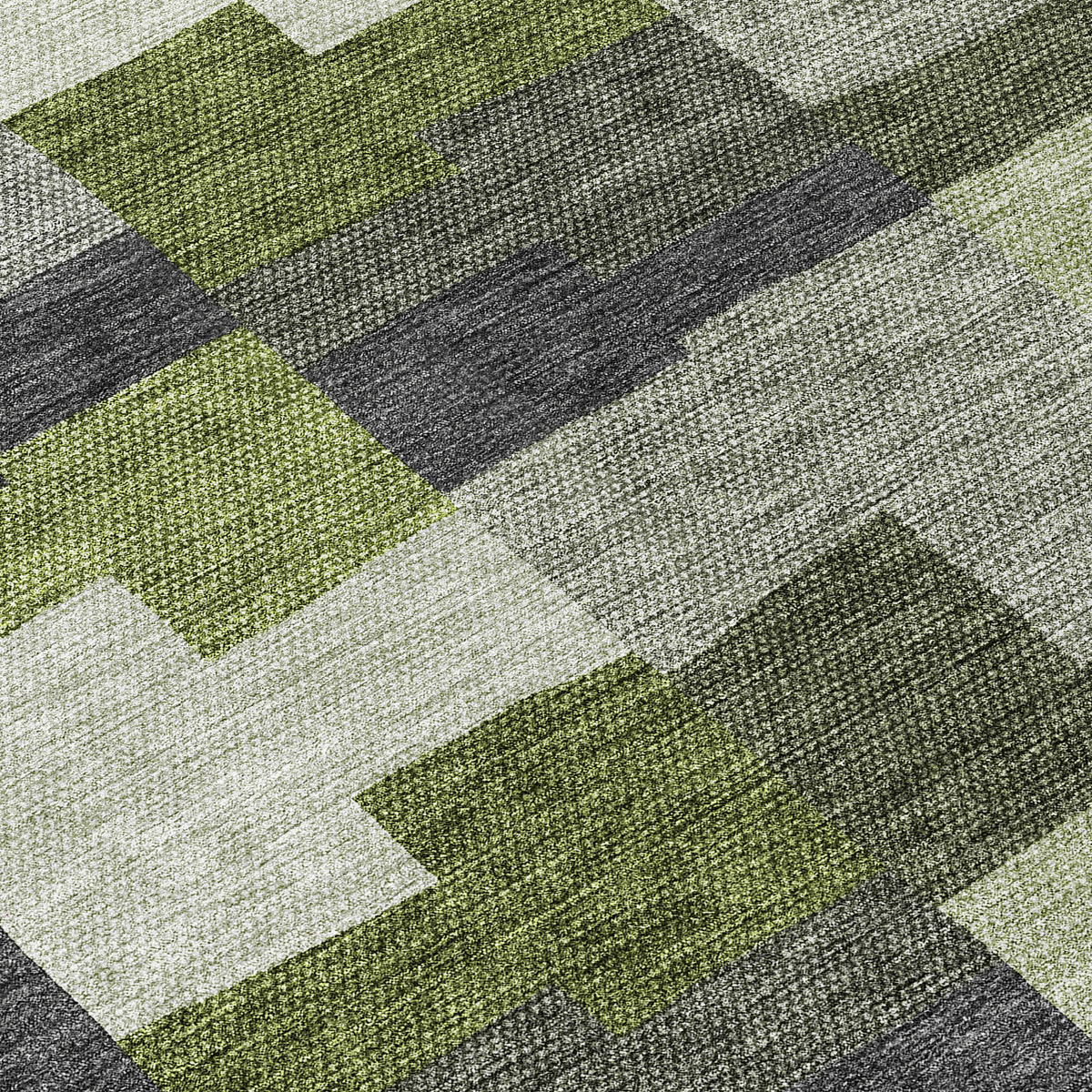 addison chantille acn659 olive rug