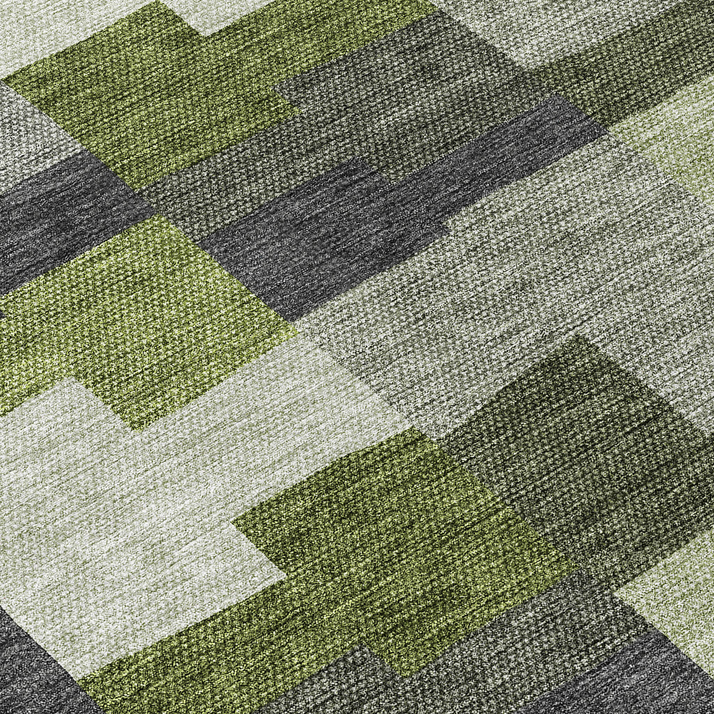 addison chantille acn659 olive rug