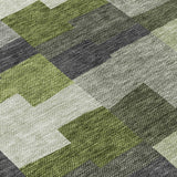 addison chantille acn659 olive rug